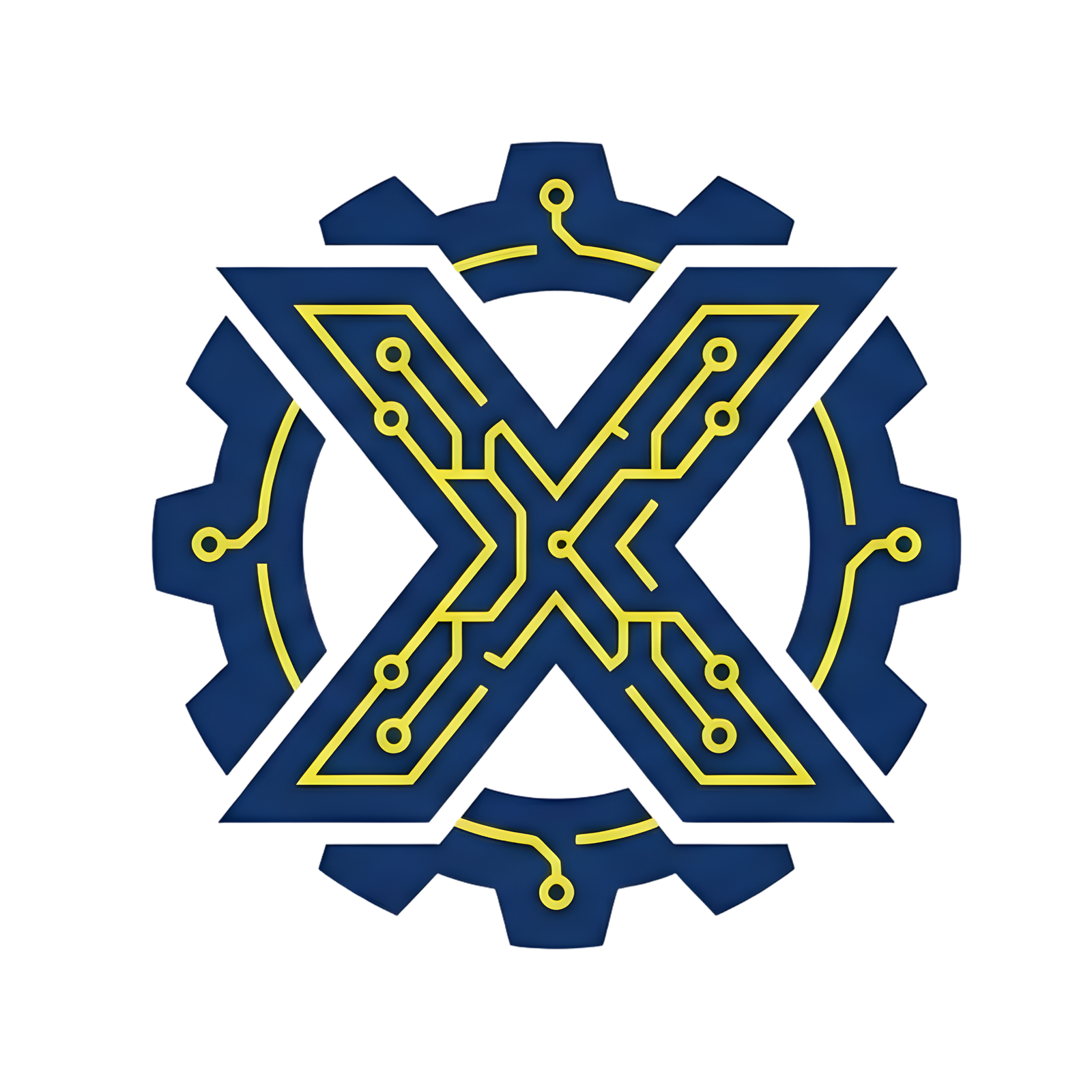 Xeena tech