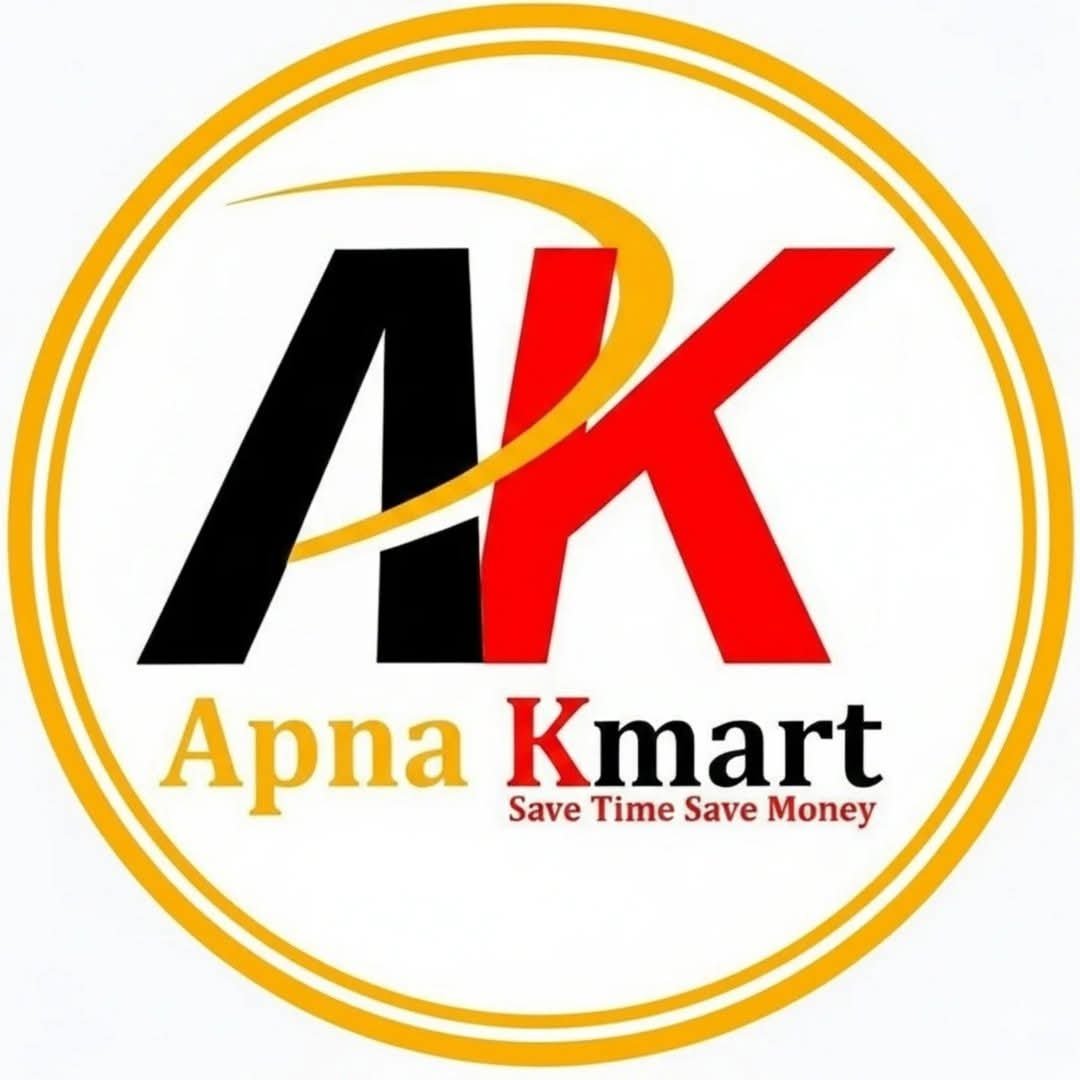 APNA KMART
