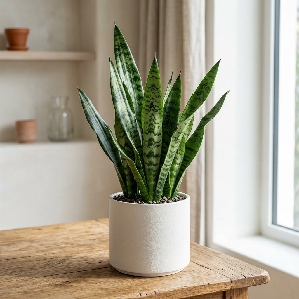 Plant