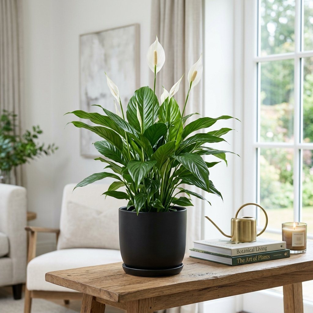 Plant