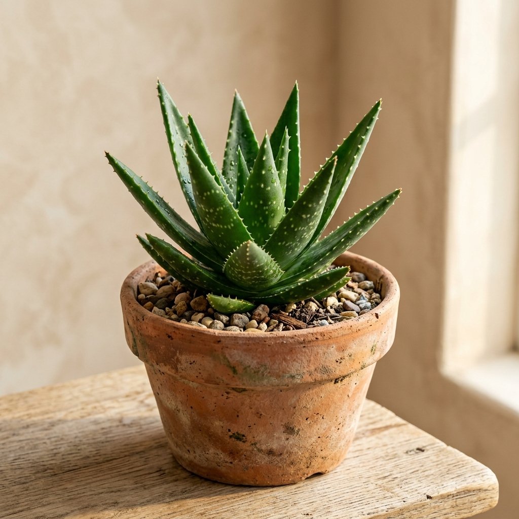 Plant