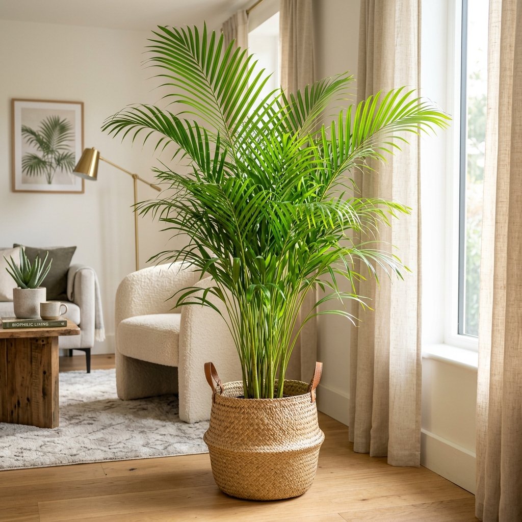 Plant