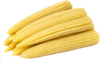 Baby Corn