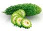 Bitter Gourd