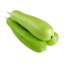 Bottle Gourd