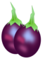 Brinjal