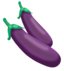 Brinjal (Big)