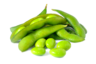 Broad Beans