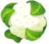 Cauliflower
