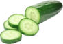 Cucumber