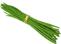 Drumsticks