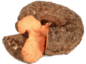 Elephant Yam