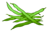 French Beans