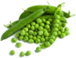 Green Peas