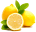 Lemon (Lime)