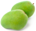 Mango Raw