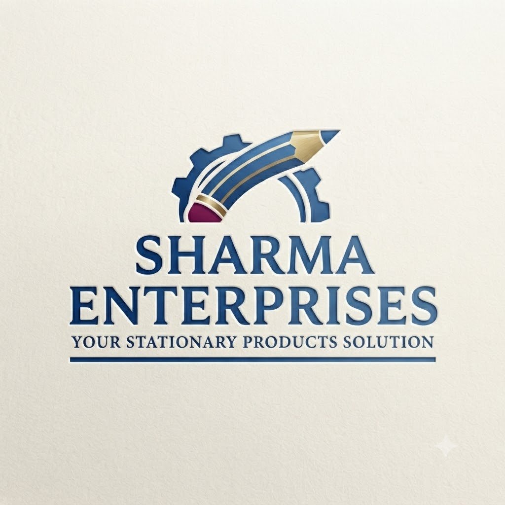 SHARMA ENTERPRISES