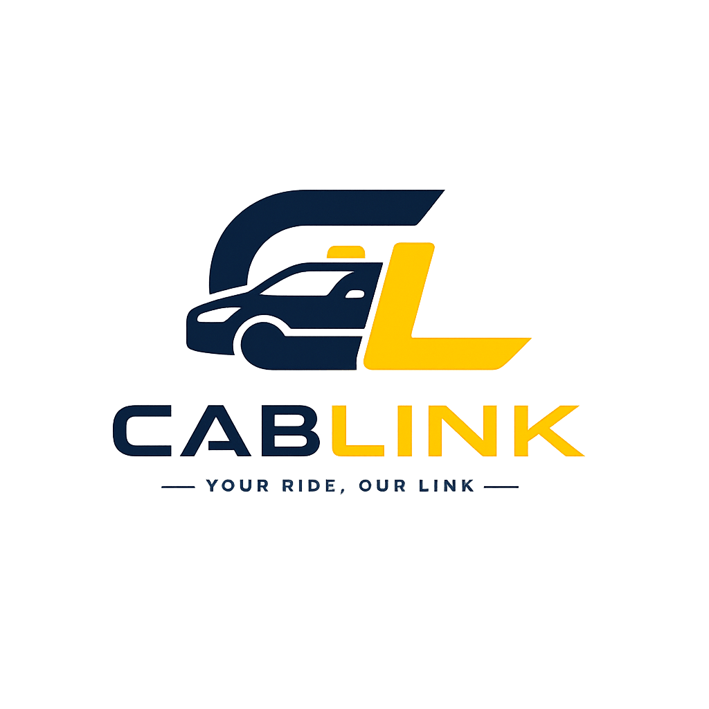 Cablink