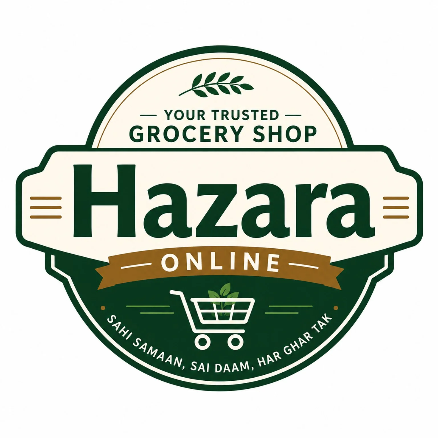 Hzara Online