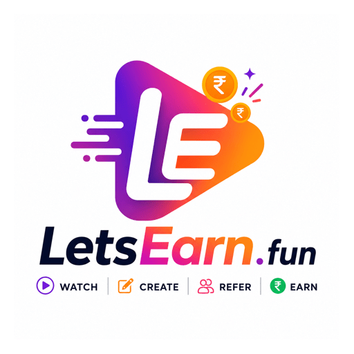 Letsearn