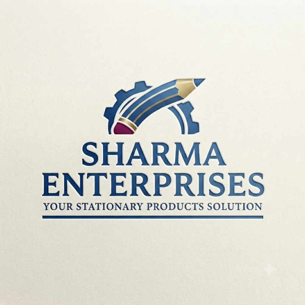 sharma enterprises