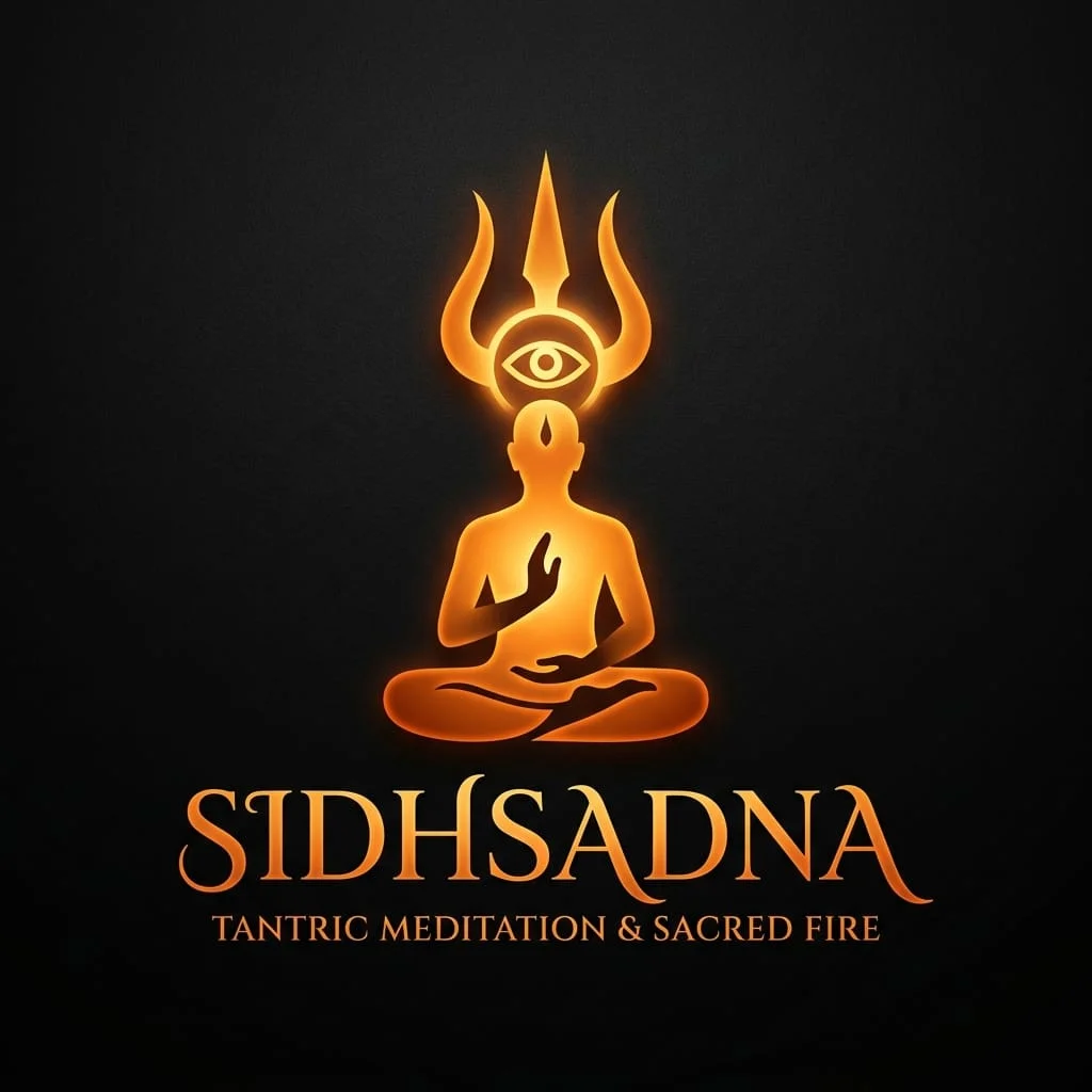 Sidh Sadhna