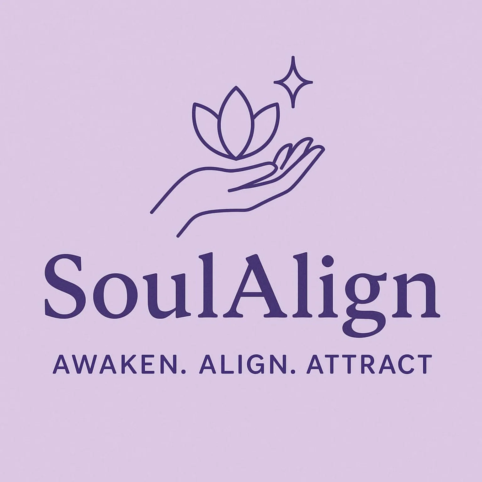 Soul Align
