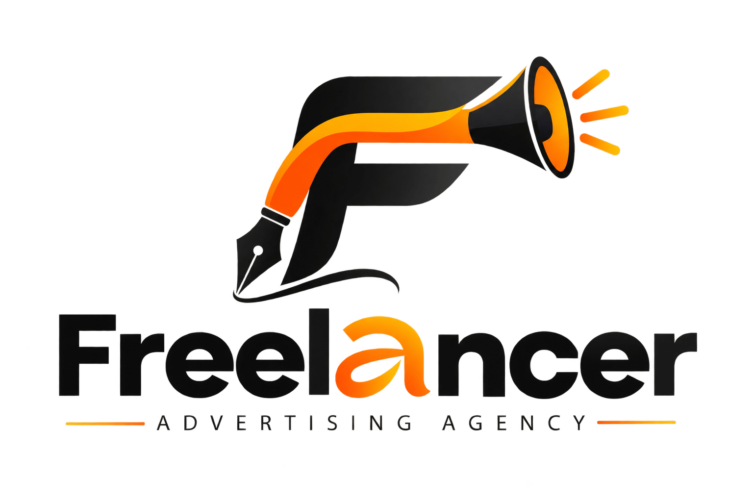 Freelancer