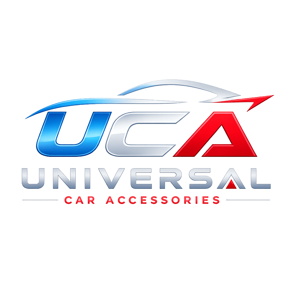 UCA logo
